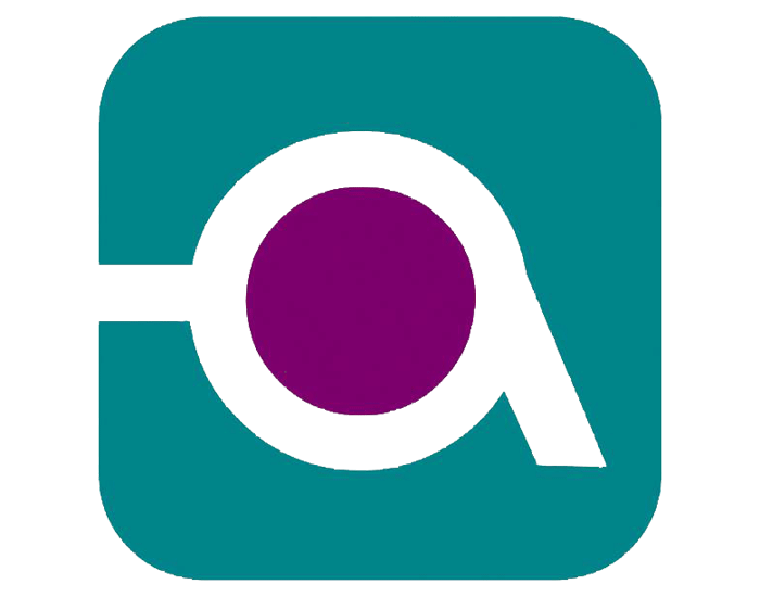 Anite Centro Óptico en Cehegín, Murcia