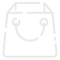 Envío icono gratis