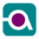 Favicon Centro Óptico Anité