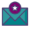 Mail icono